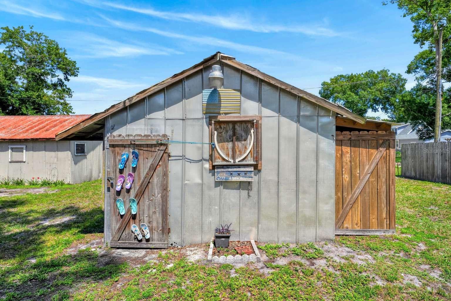 707 VIRGINIA AVE, ST CLOUD, FL, 34769