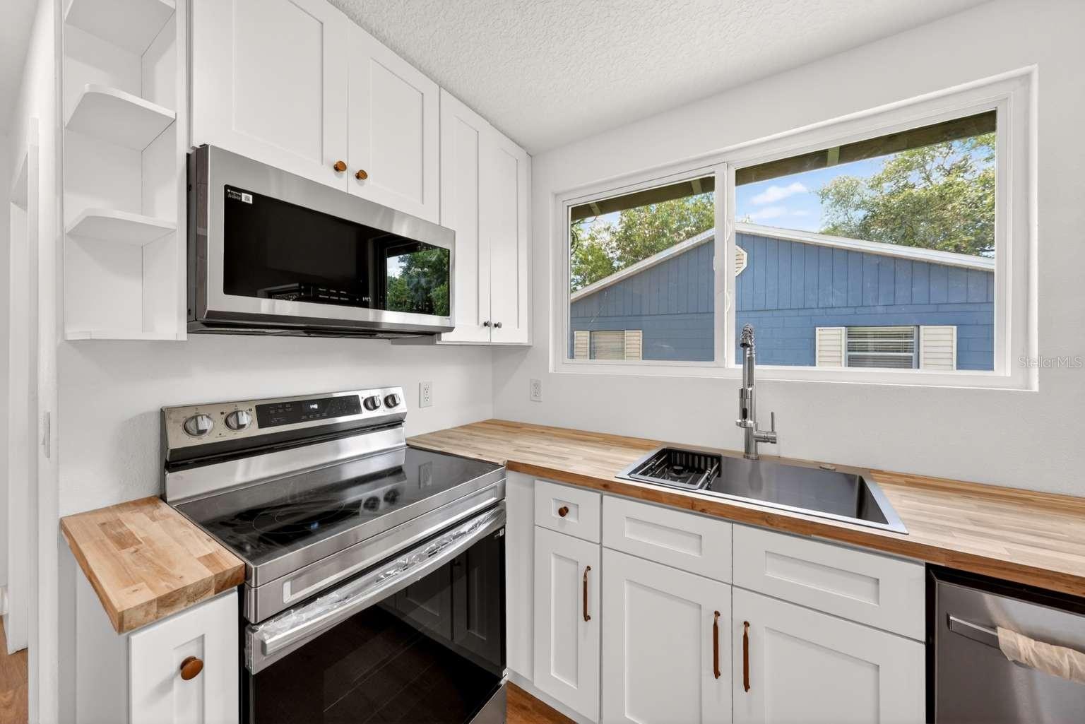 707 VIRGINIA AVE, ST CLOUD, FL, 34769