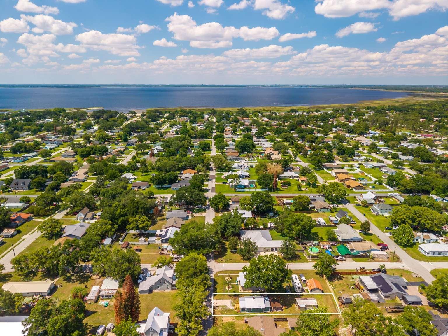 707 VIRGINIA AVE, ST CLOUD, FL, 34769