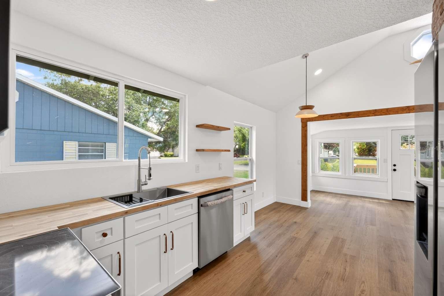 707 VIRGINIA AVE, ST CLOUD, FL, 34769