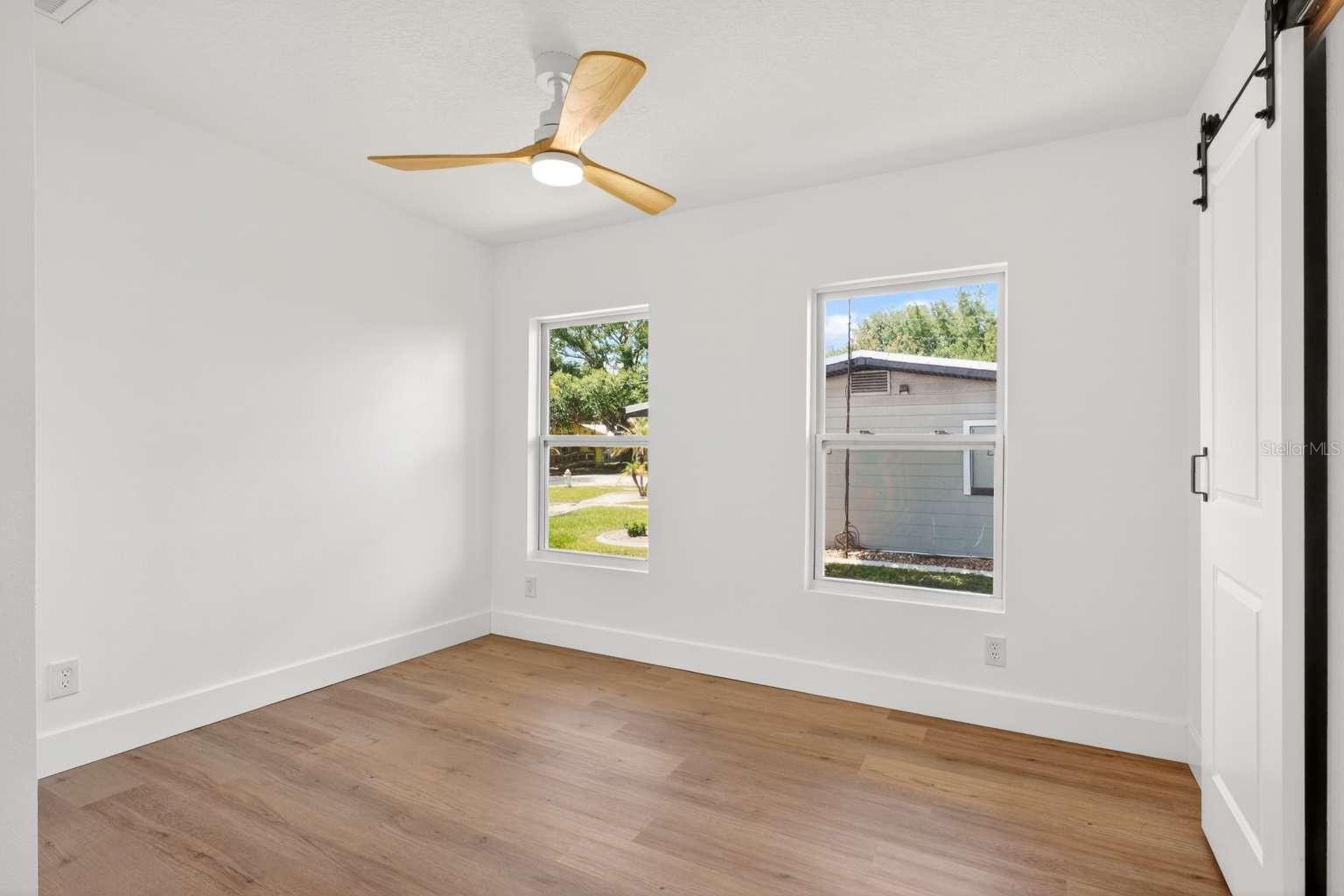 707 VIRGINIA AVE, ST CLOUD, FL, 34769