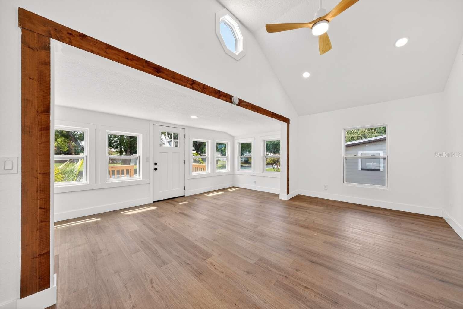707 VIRGINIA AVE, ST CLOUD, FL, 34769