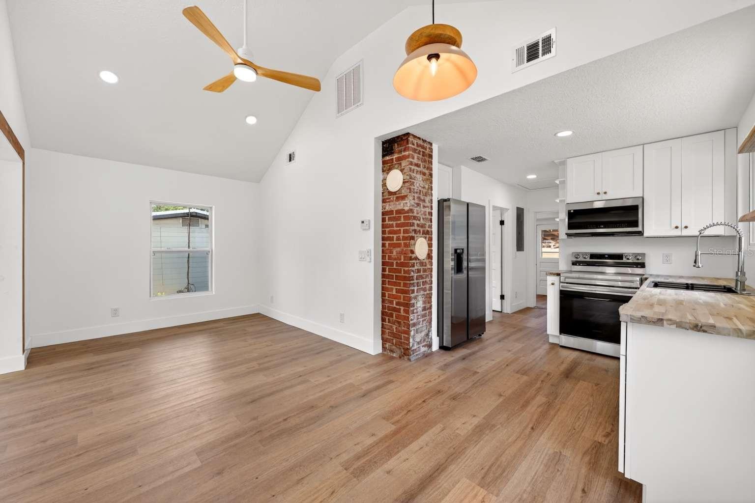 707 VIRGINIA AVE, ST CLOUD, FL, 34769