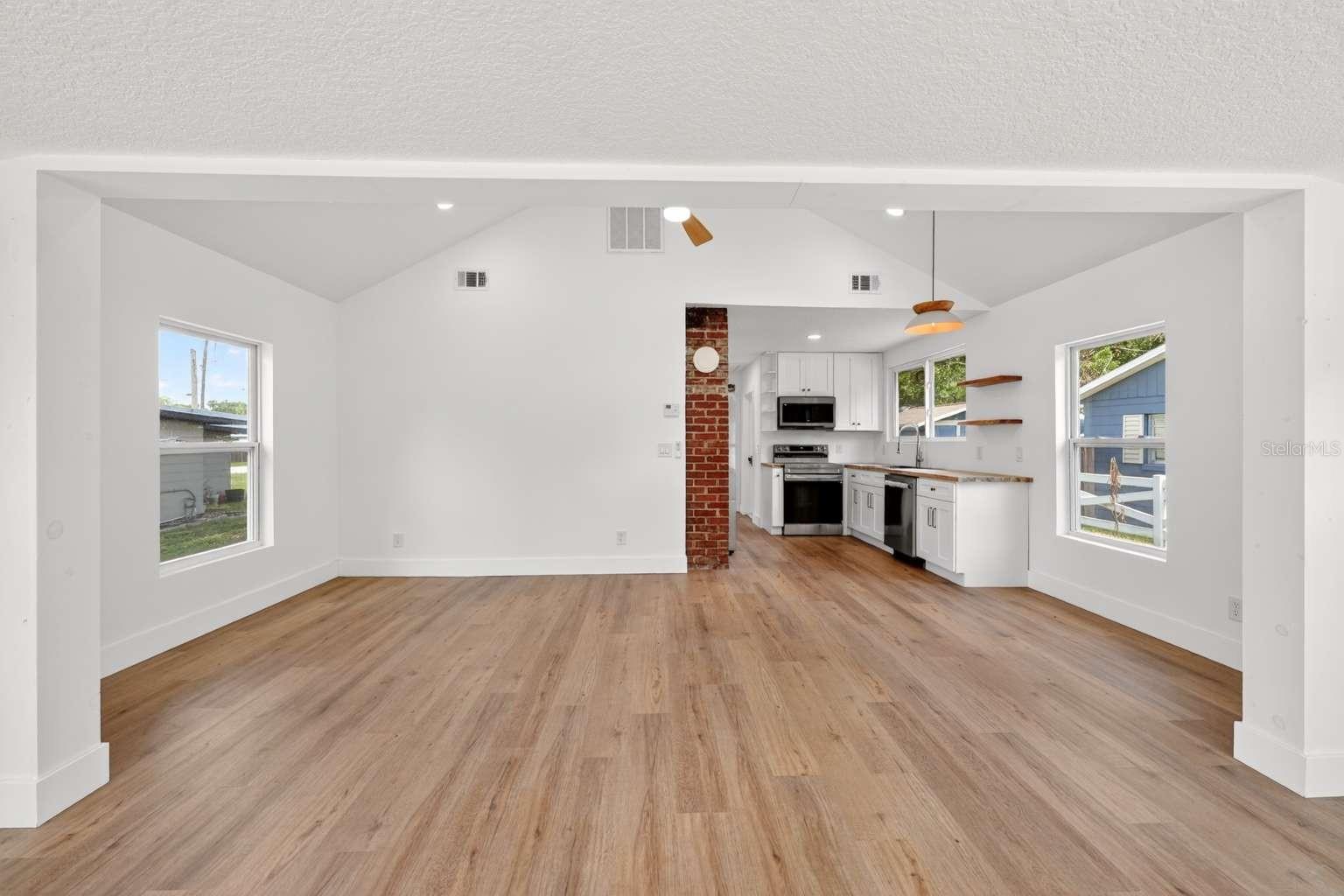 707 VIRGINIA AVE, ST CLOUD, FL, 34769