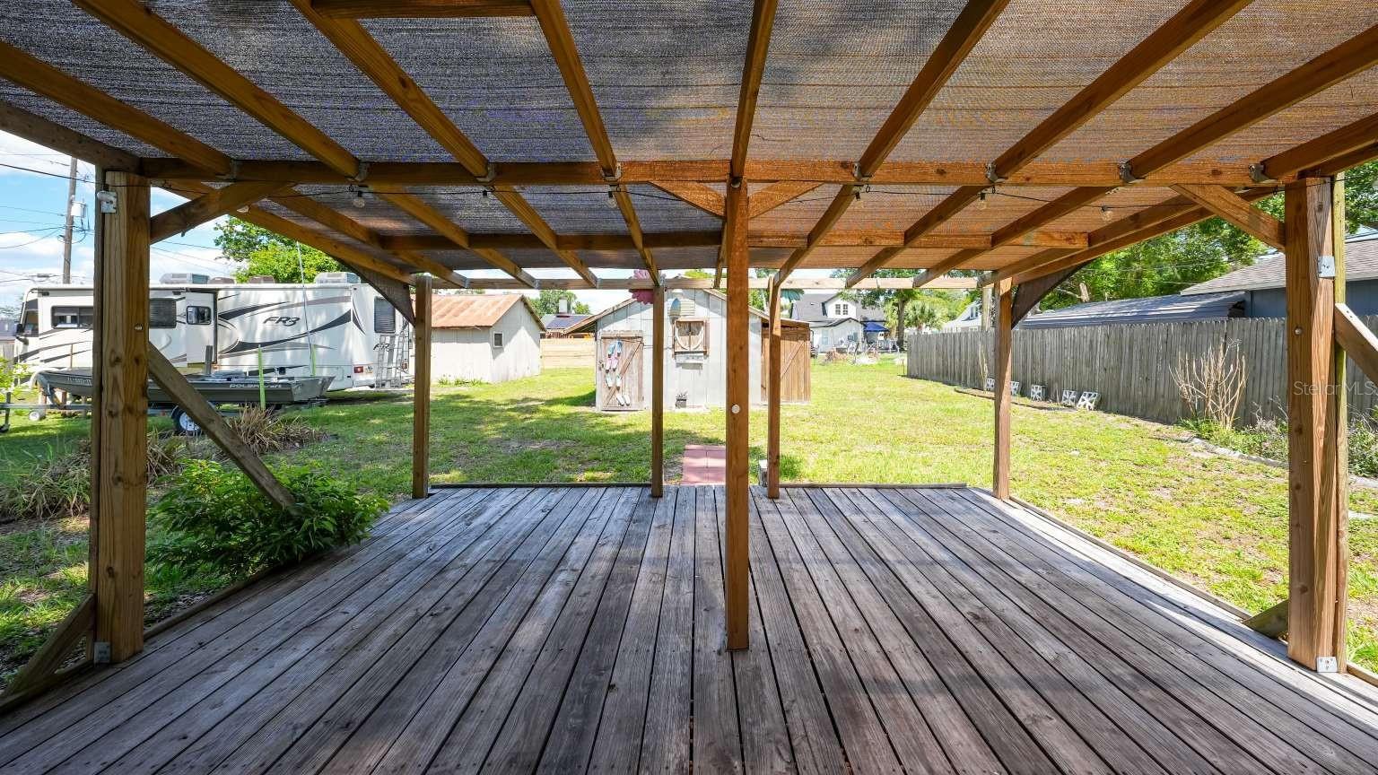 707 VIRGINIA AVE, ST CLOUD, FL, 34769