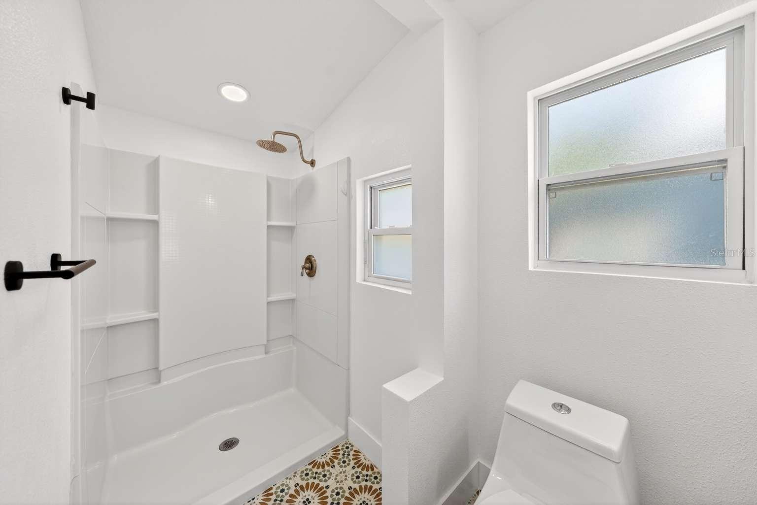 707 VIRGINIA AVE, ST CLOUD, FL, 34769