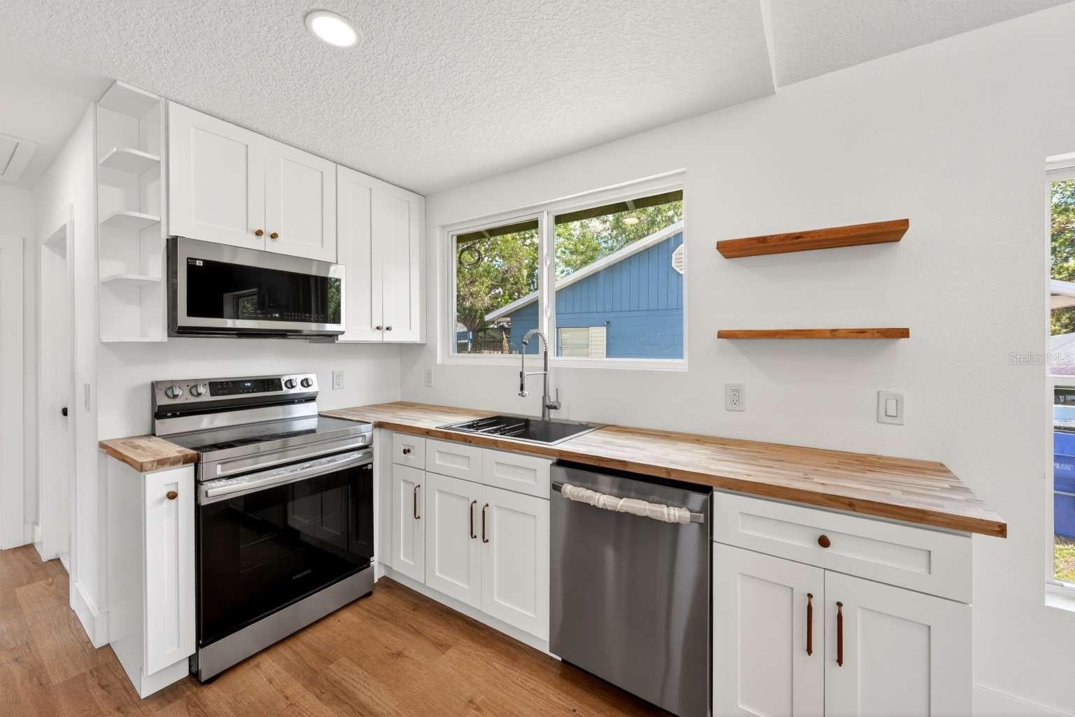 707 VIRGINIA AVE, ST CLOUD, FL, 34769