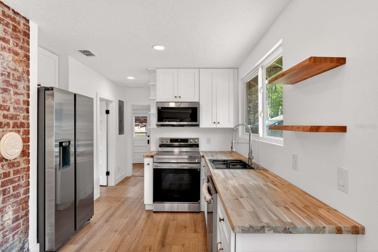 707 VIRGINIA AVE, ST CLOUD, FL, 34769