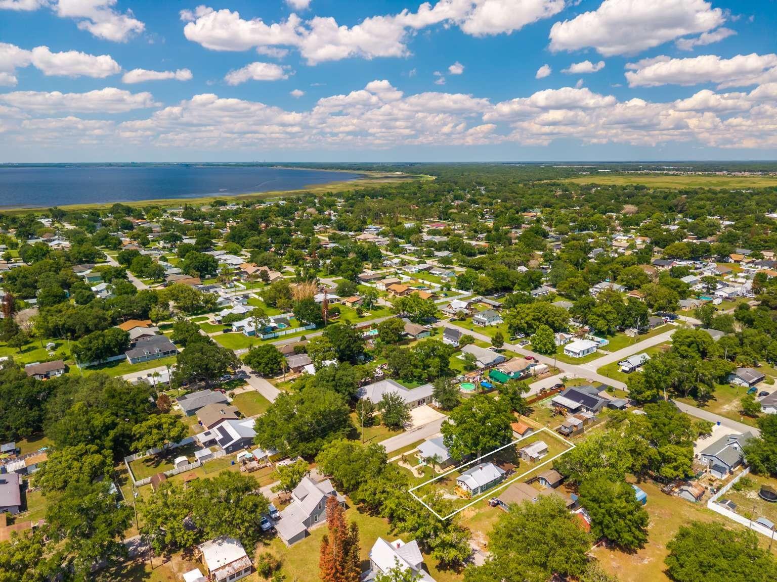 707 VIRGINIA AVE, ST CLOUD, FL, 34769