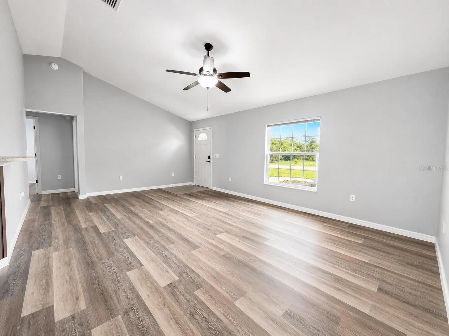 17023 SW 41ST AVE, OCALA, FL, 34473