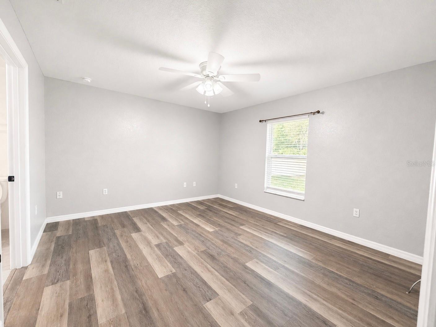 17023 SW 41ST AVE, OCALA, FL, 34473