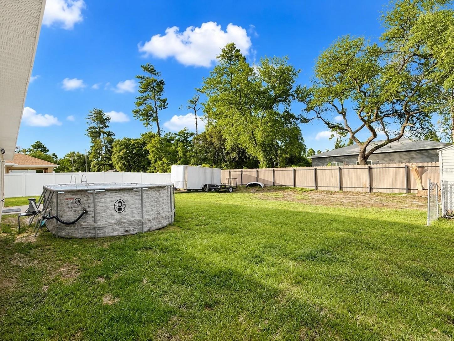 17023 SW 41ST AVE, OCALA, FL, 34473