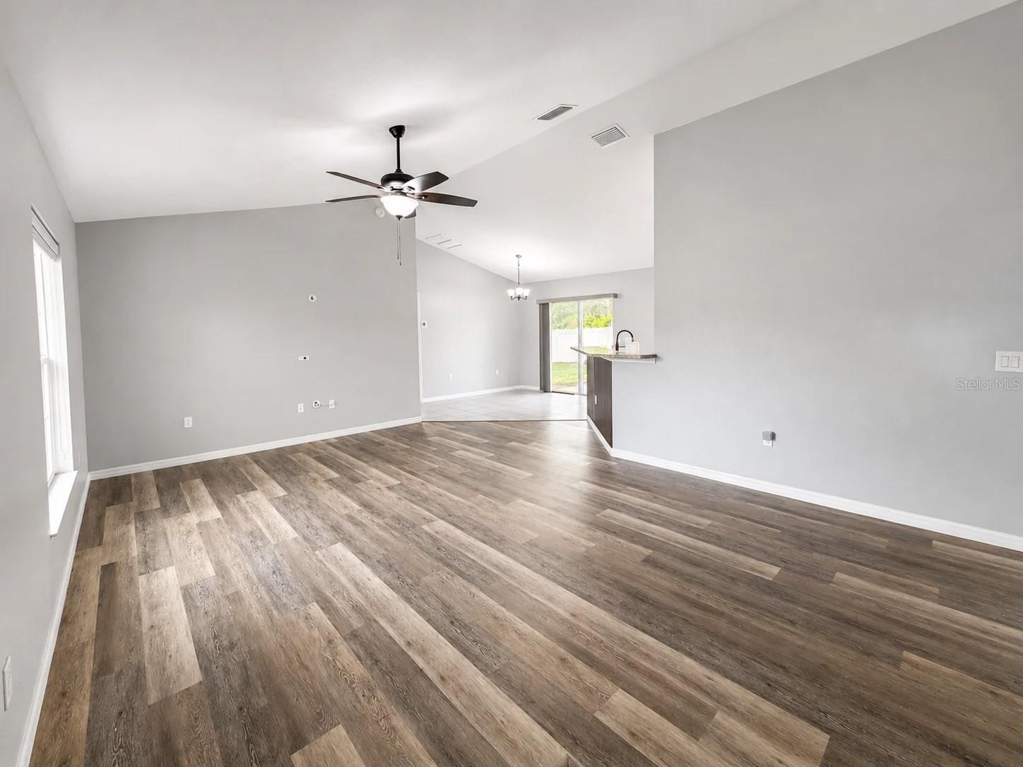 17023 SW 41ST AVE, OCALA, FL, 34473