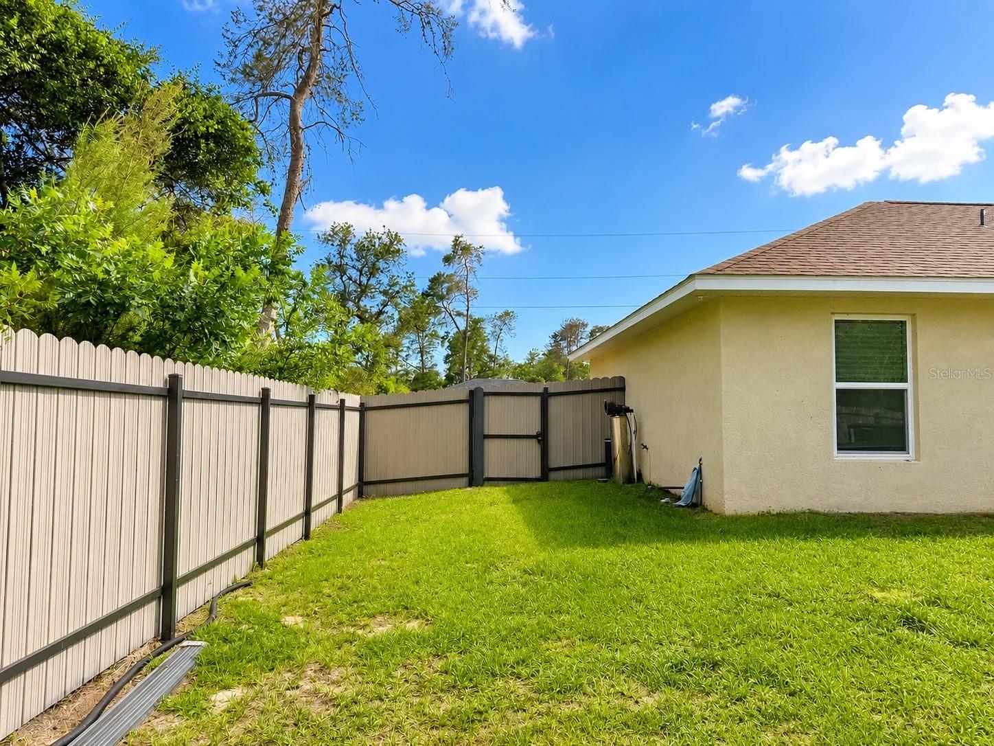 17023 SW 41ST AVE, OCALA, FL, 34473