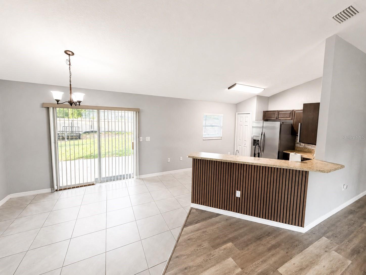 17023 SW 41ST AVE, OCALA, FL, 34473