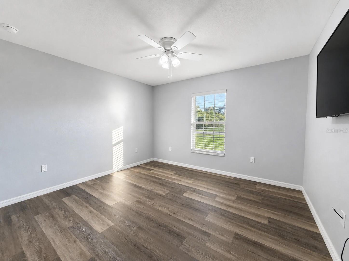17023 SW 41ST AVE, OCALA, FL, 34473