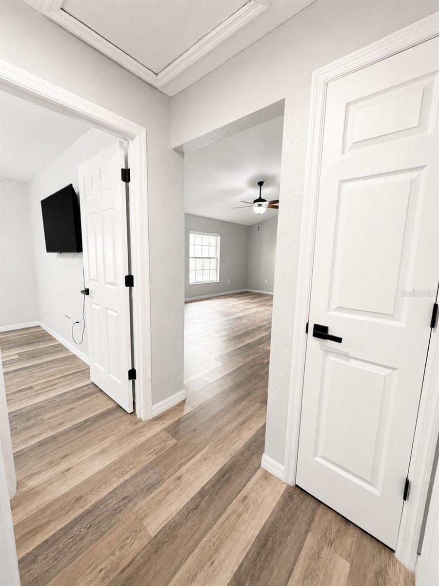 17023 SW 41ST AVE, OCALA, FL, 34473
