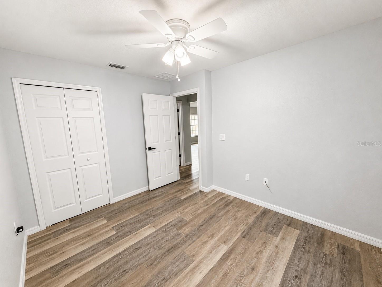 17023 SW 41ST AVE, OCALA, FL, 34473