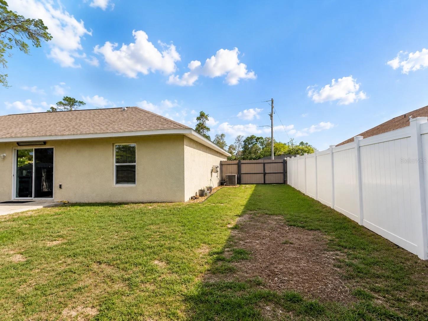 17023 SW 41ST AVE, OCALA, FL, 34473