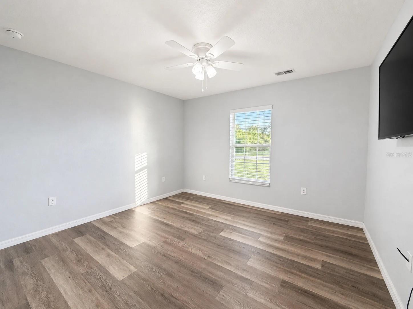 17023 SW 41ST AVE, OCALA, FL, 34473
