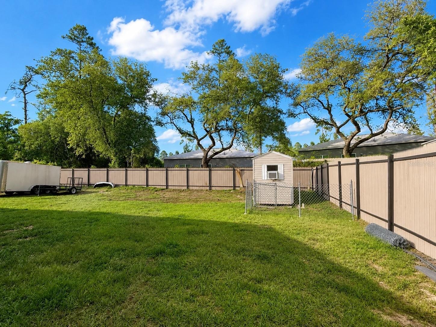 17023 SW 41ST AVE, OCALA, FL, 34473