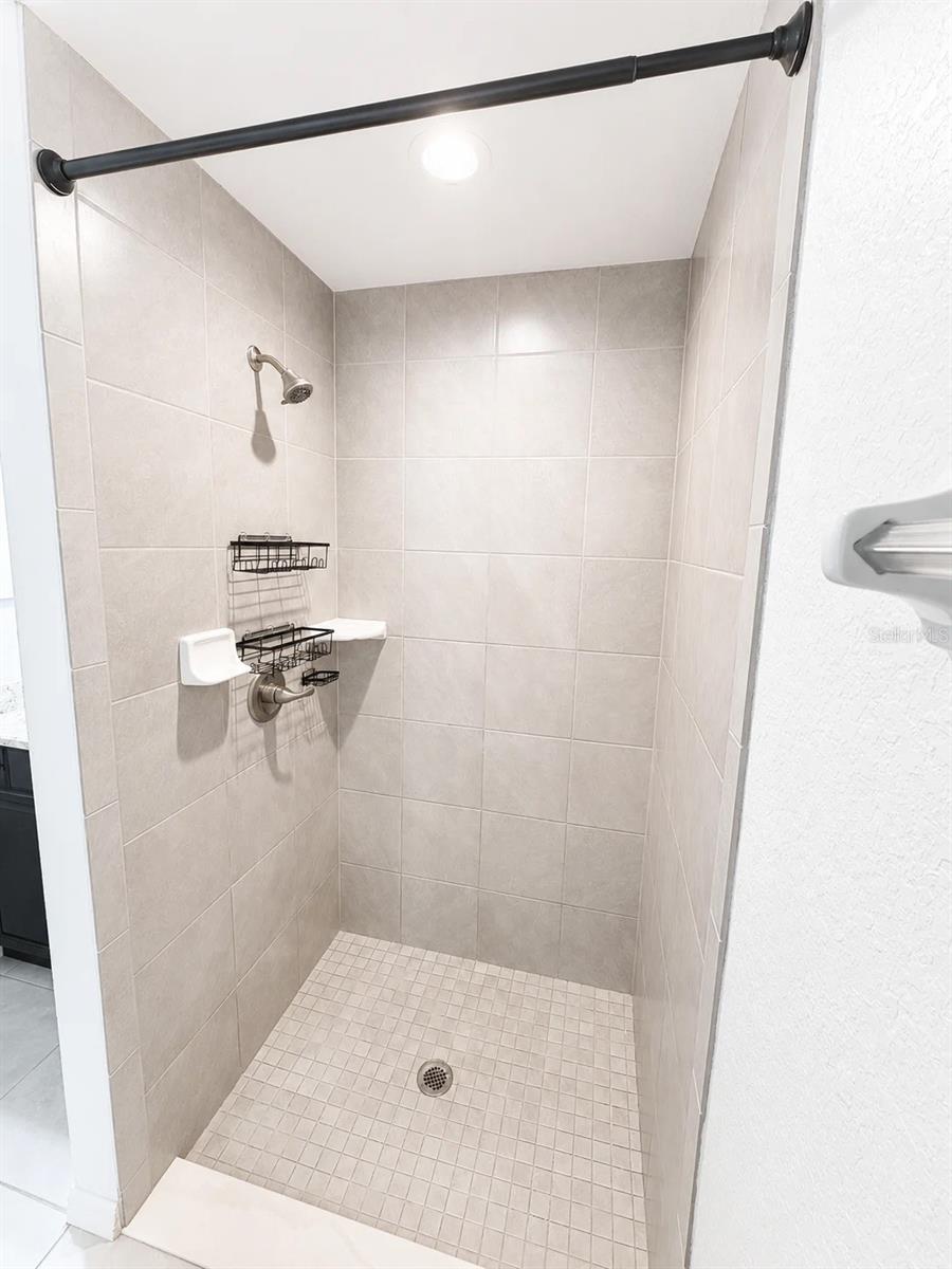 17023 SW 41ST AVE, OCALA, FL, 34473