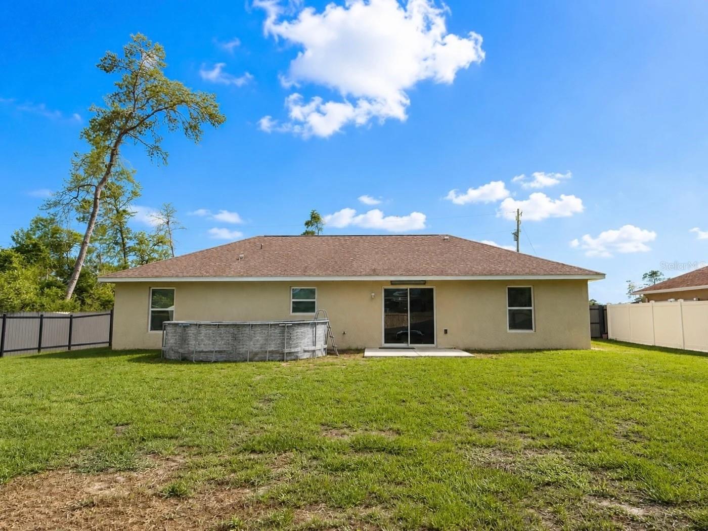17023 SW 41ST AVE, OCALA, FL, 34473