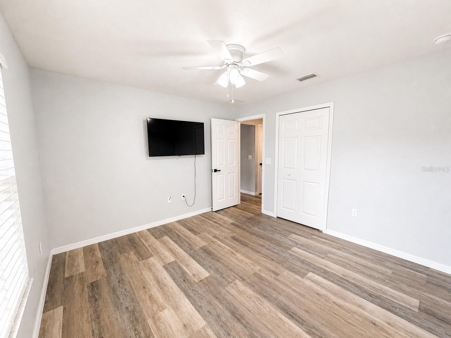 17023 SW 41ST AVE, OCALA, FL, 34473