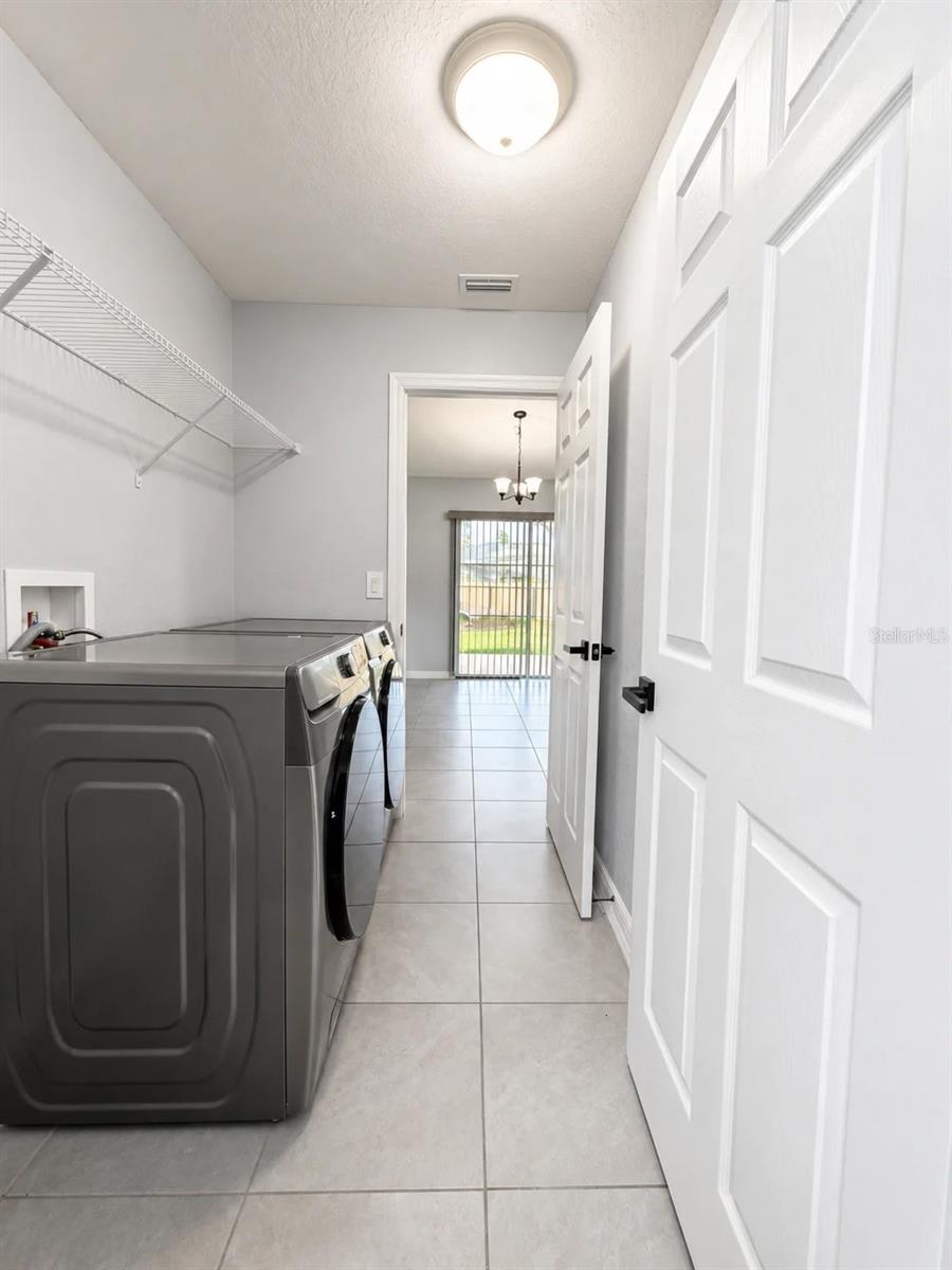 17023 SW 41ST AVE, OCALA, FL, 34473