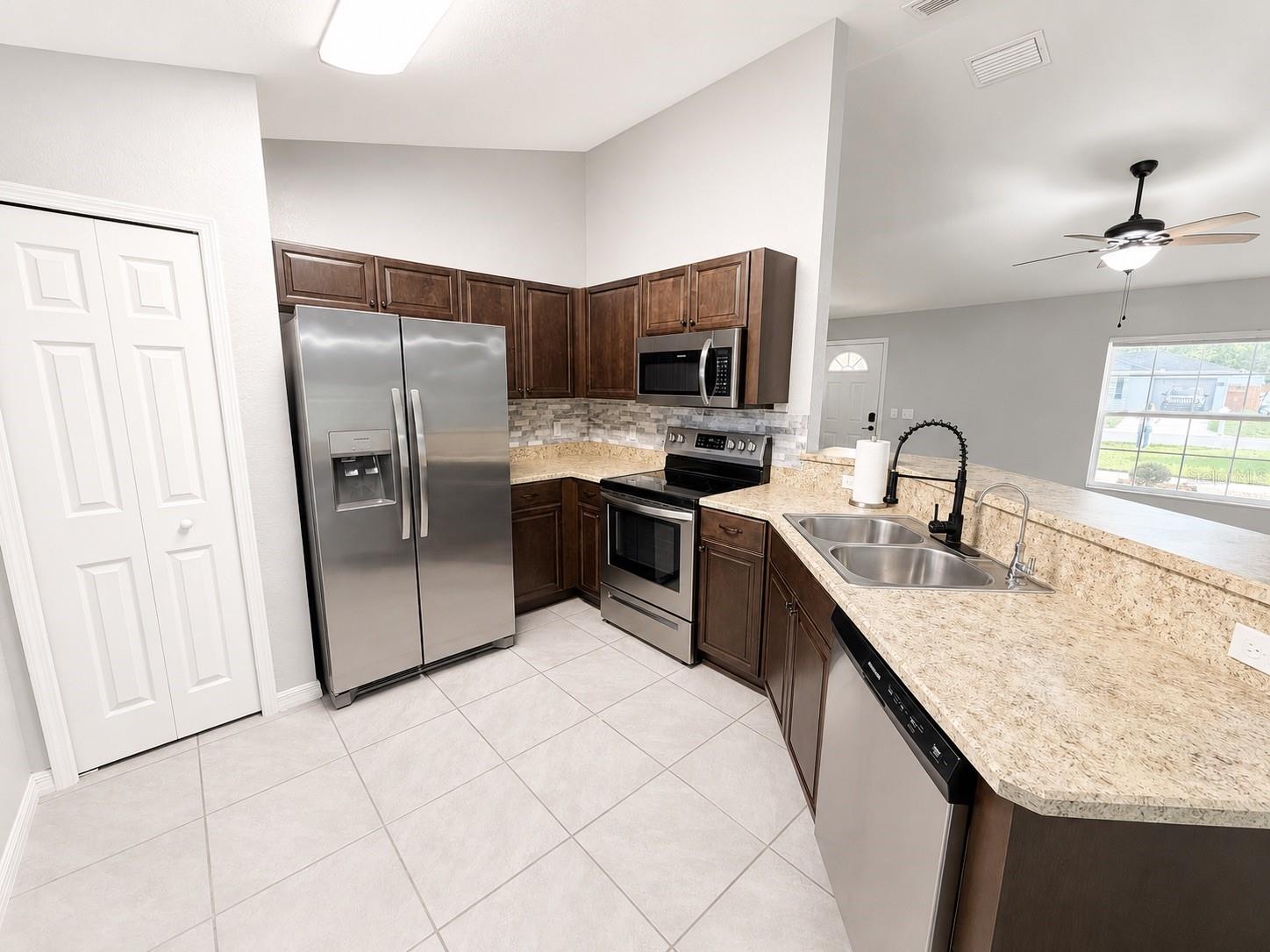 17023 SW 41ST AVE, OCALA, FL, 34473
