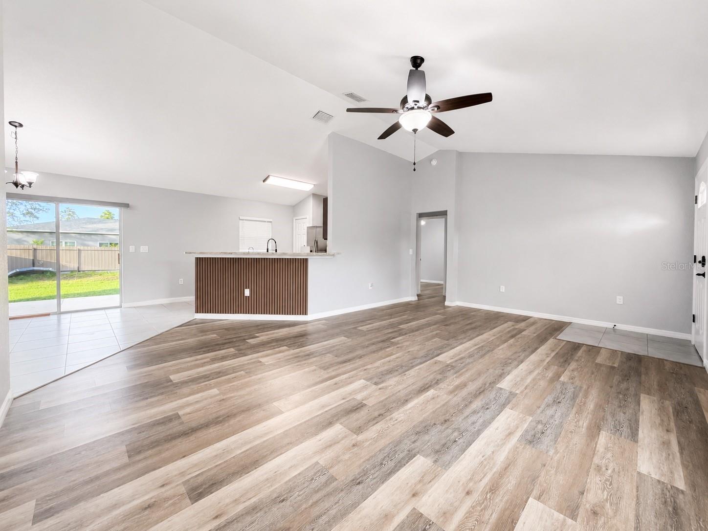 17023 SW 41ST AVE, OCALA, FL, 34473