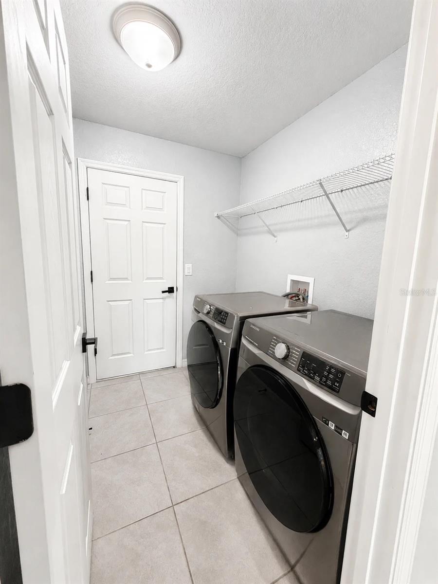 17023 SW 41ST AVE, OCALA, FL, 34473