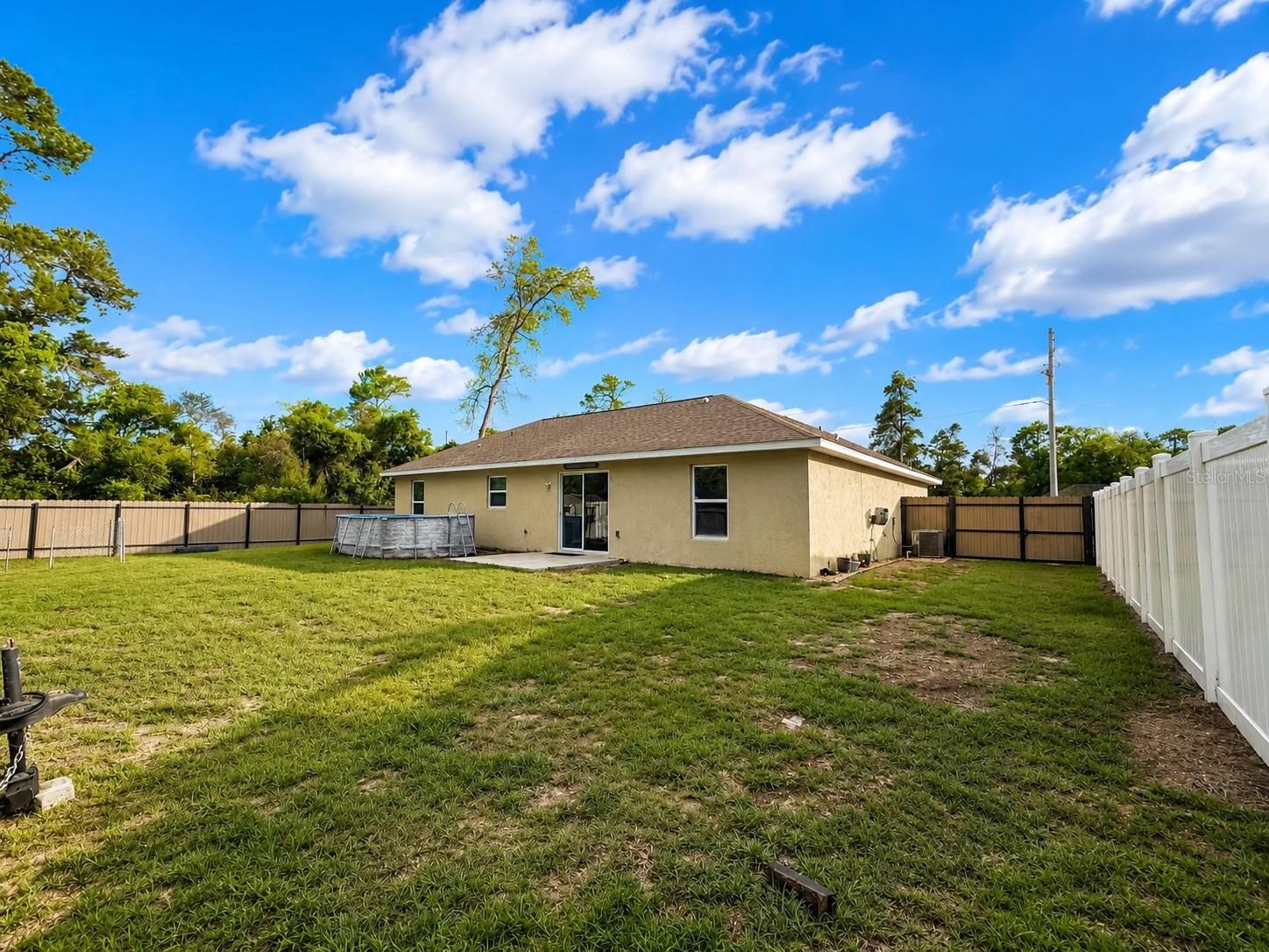 17023 SW 41ST AVE, OCALA, FL, 34473
