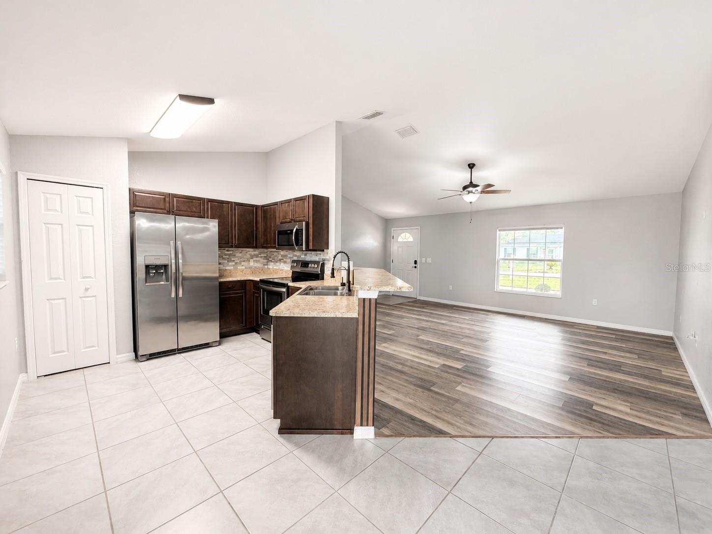 17023 SW 41ST AVE, OCALA, FL, 34473