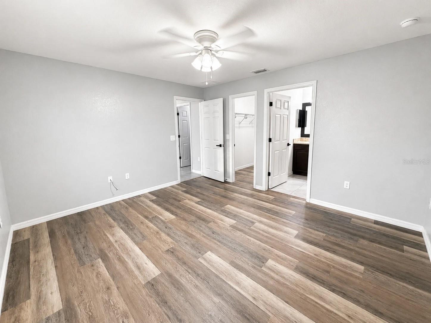 17023 SW 41ST AVE, OCALA, FL, 34473