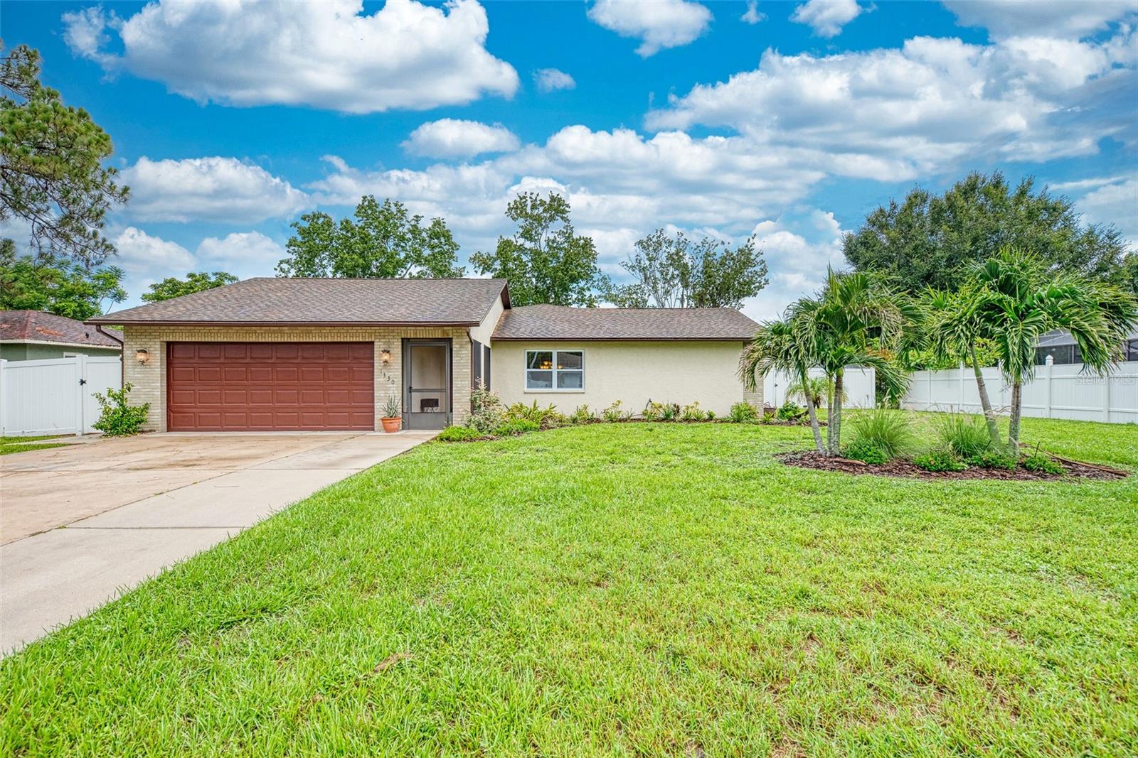 1330 GEORGETOWNE CIR, SARASOTA, FL, 34232