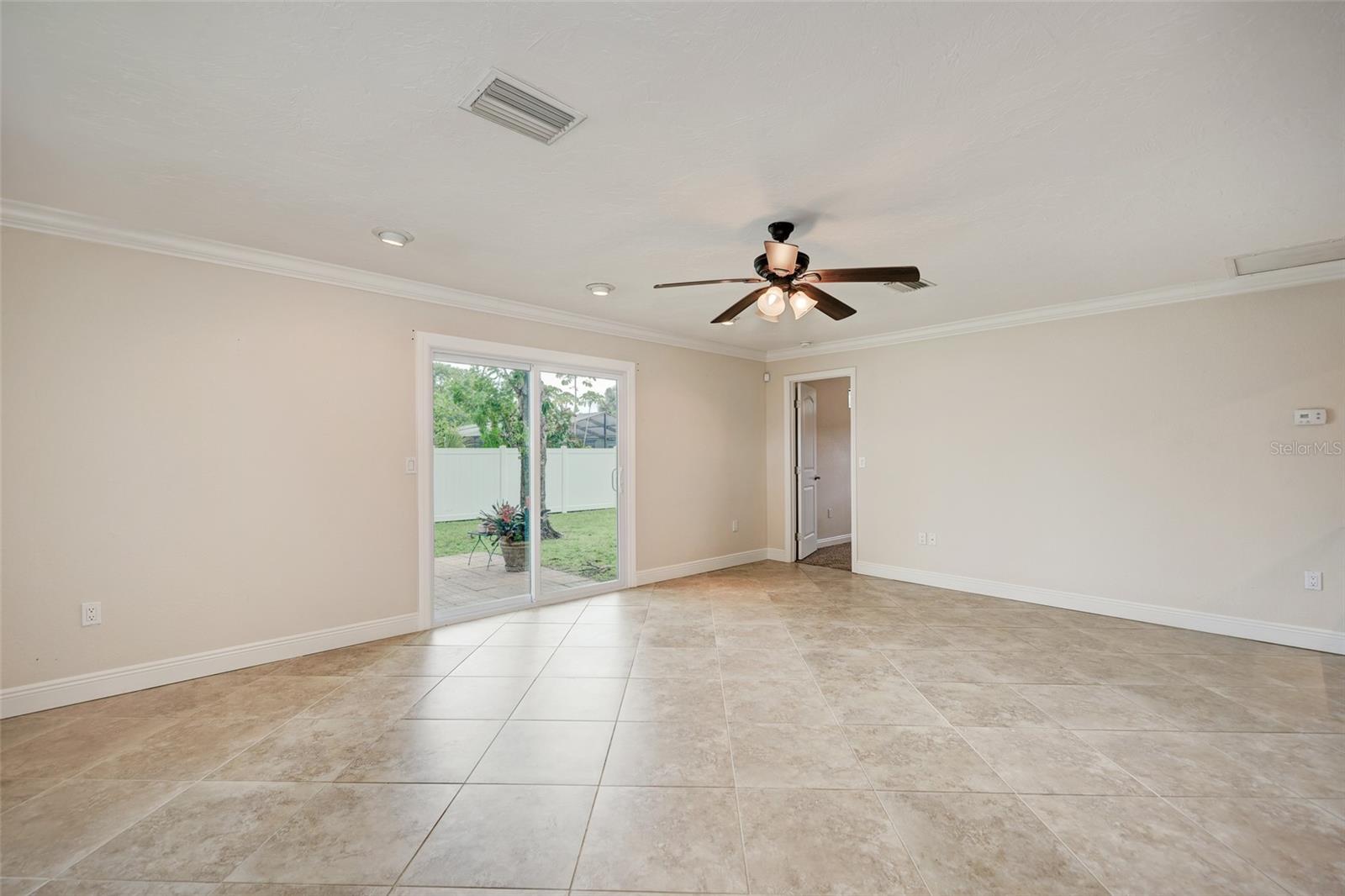 1330 GEORGETOWNE CIR, SARASOTA, FL, 34232