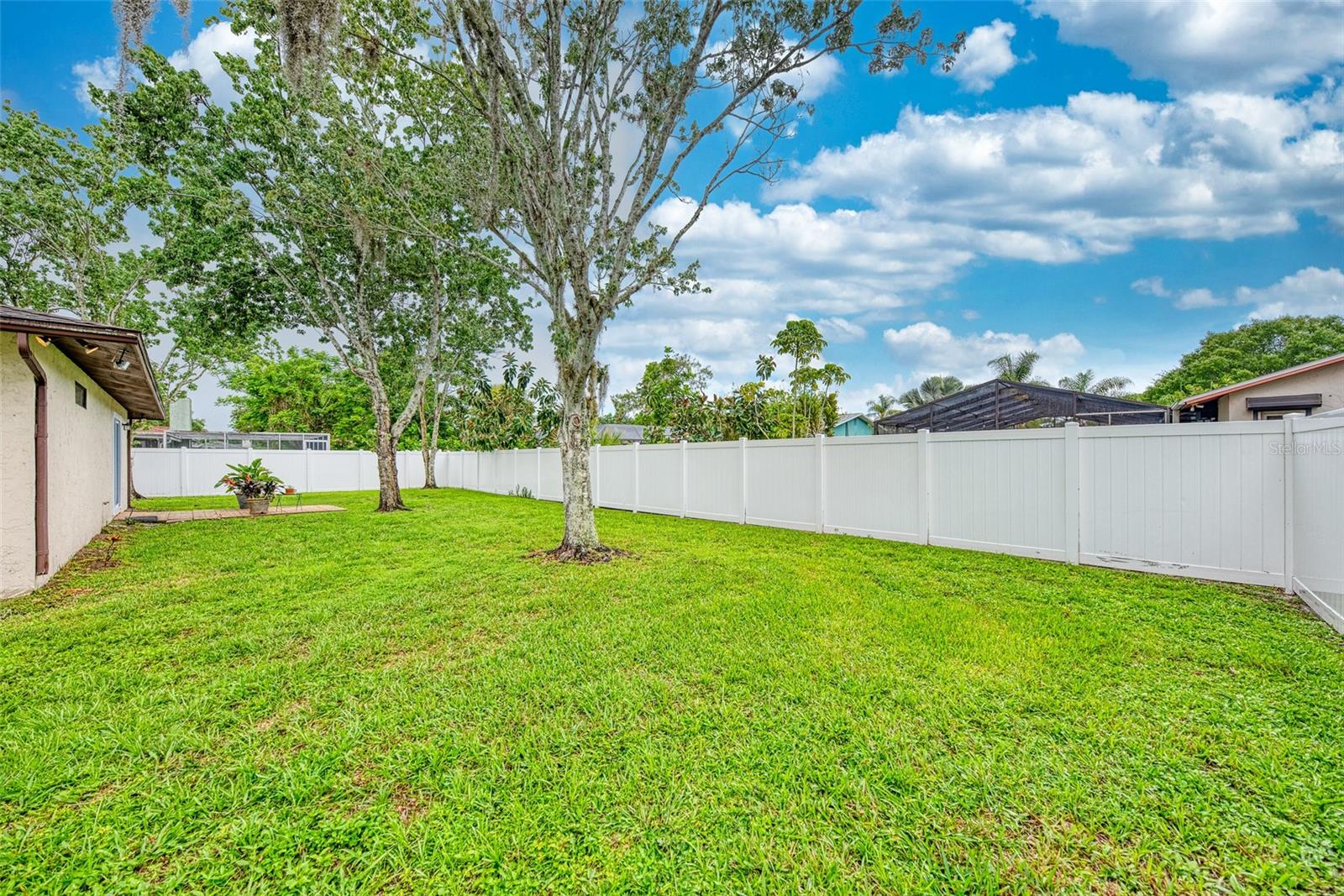 1330 GEORGETOWNE CIR, SARASOTA, FL, 34232