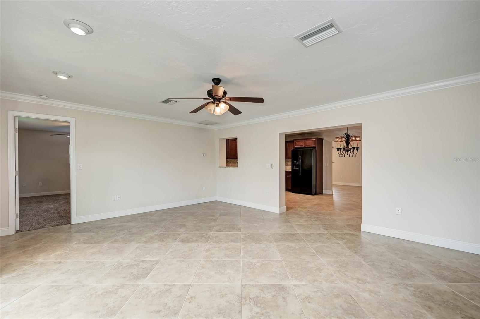 1330 GEORGETOWNE CIR, SARASOTA, FL, 34232