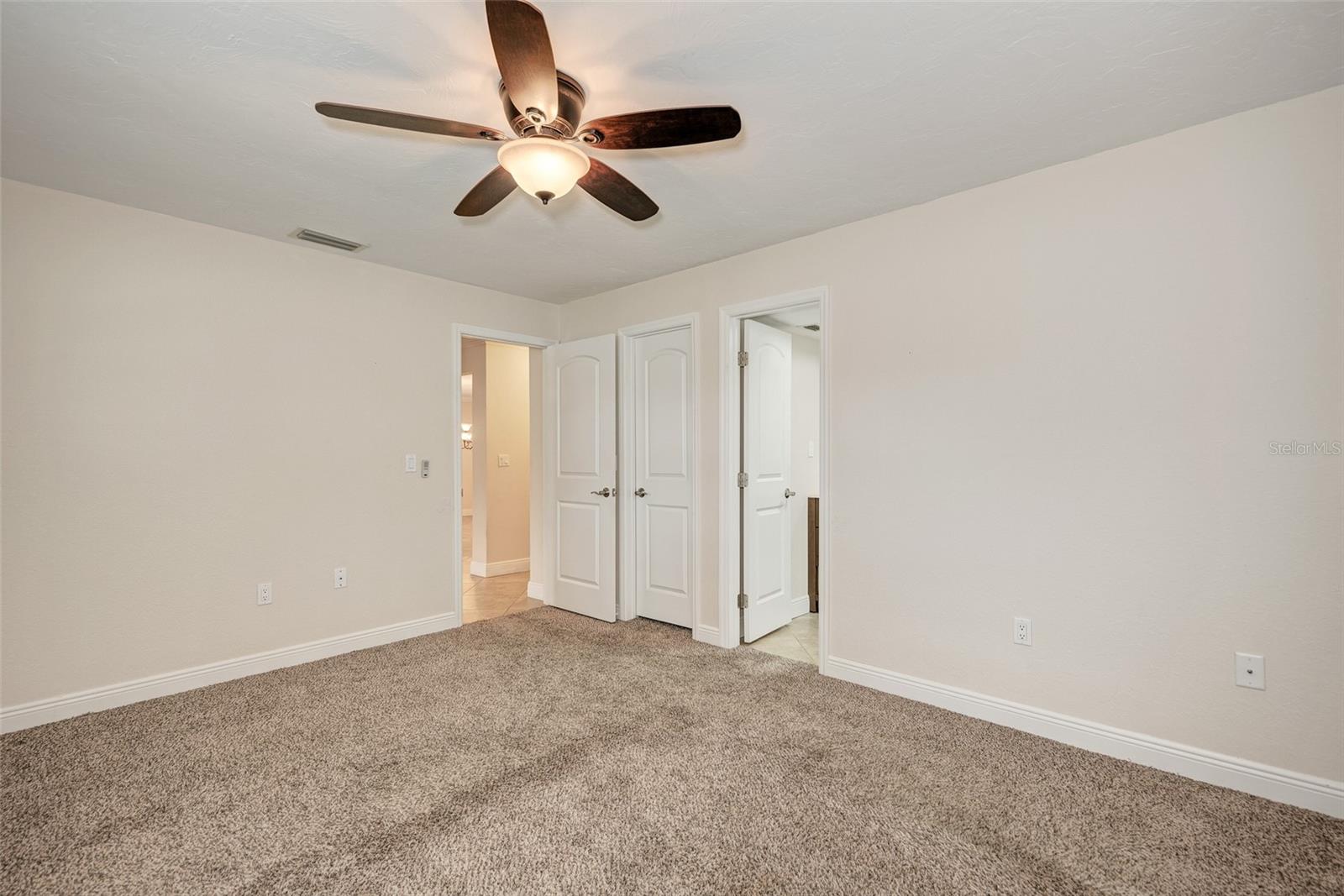 1330 GEORGETOWNE CIR, SARASOTA, FL, 34232