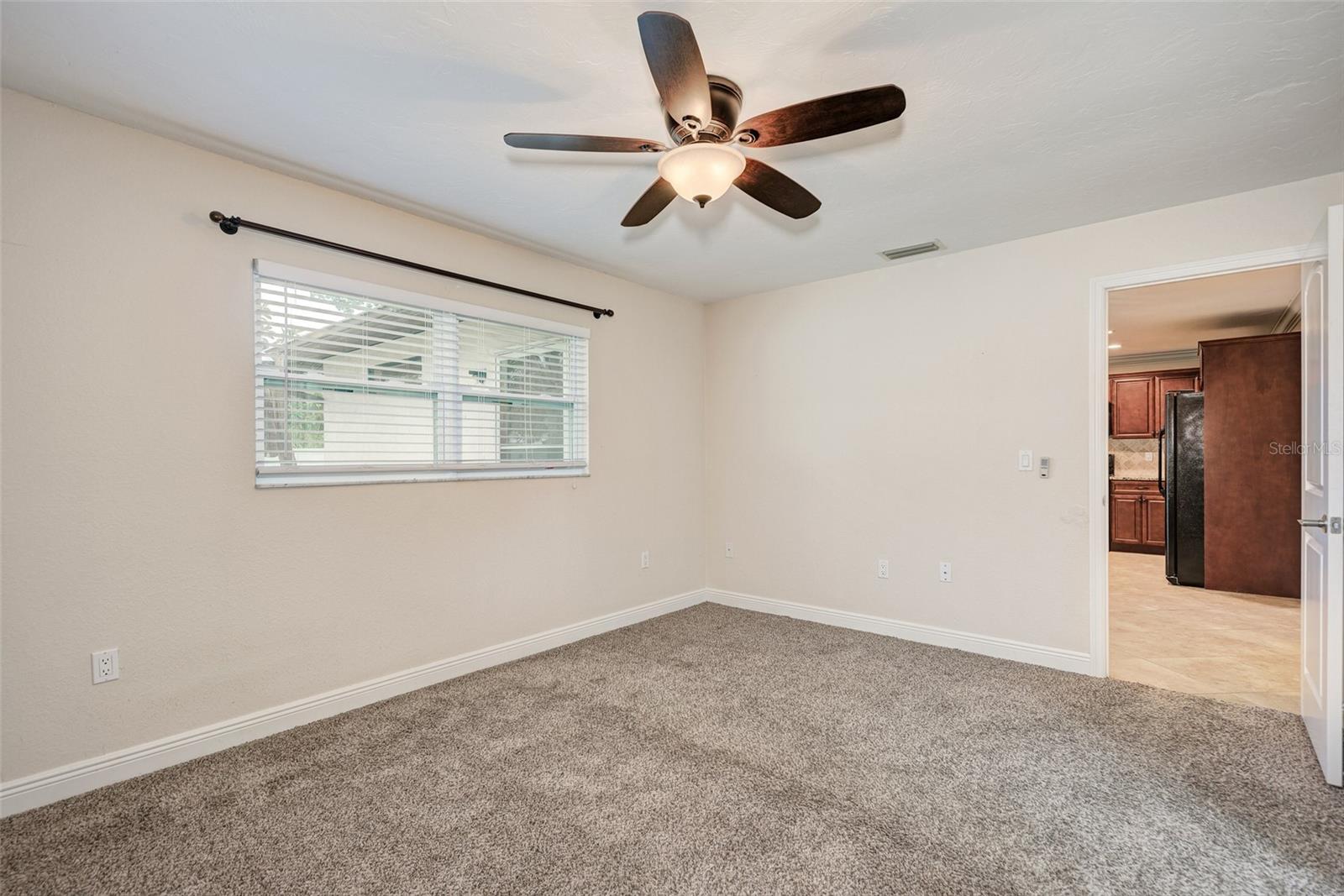 1330 GEORGETOWNE CIR, SARASOTA, FL, 34232