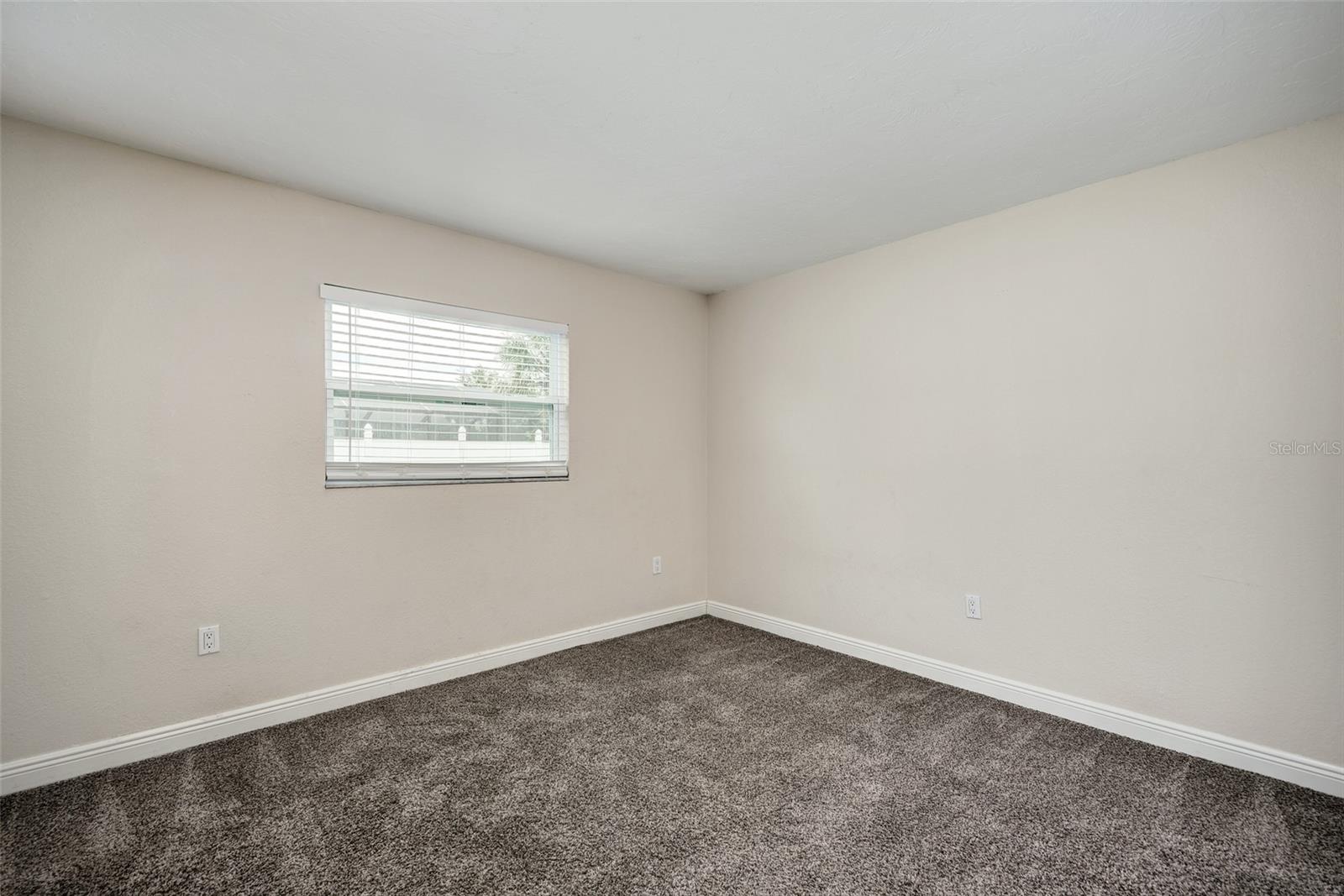 1330 GEORGETOWNE CIR, SARASOTA, FL, 34232