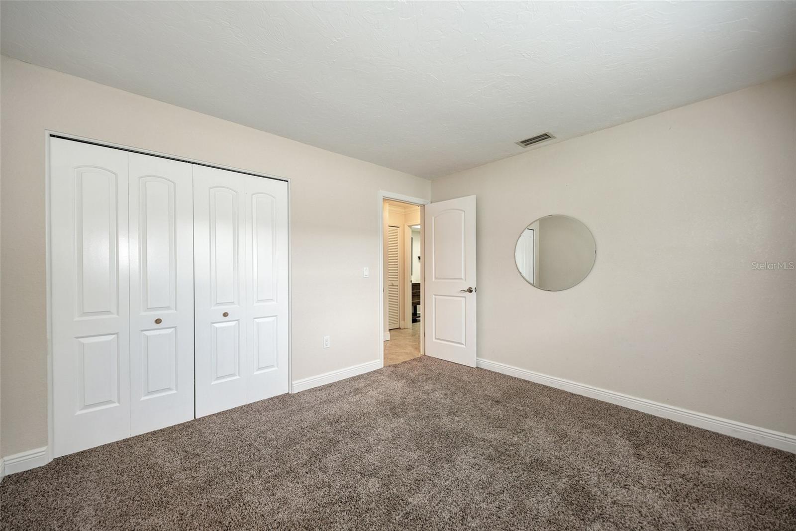1330 GEORGETOWNE CIR, SARASOTA, FL, 34232