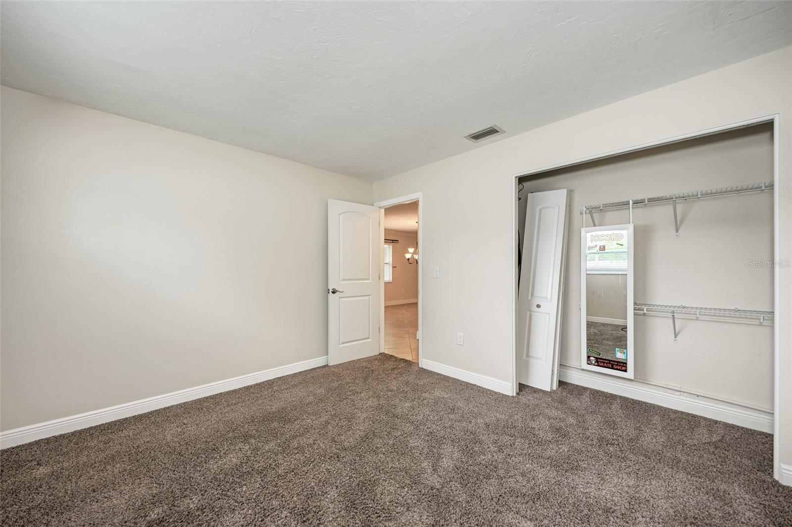1330 GEORGETOWNE CIR, SARASOTA, FL, 34232