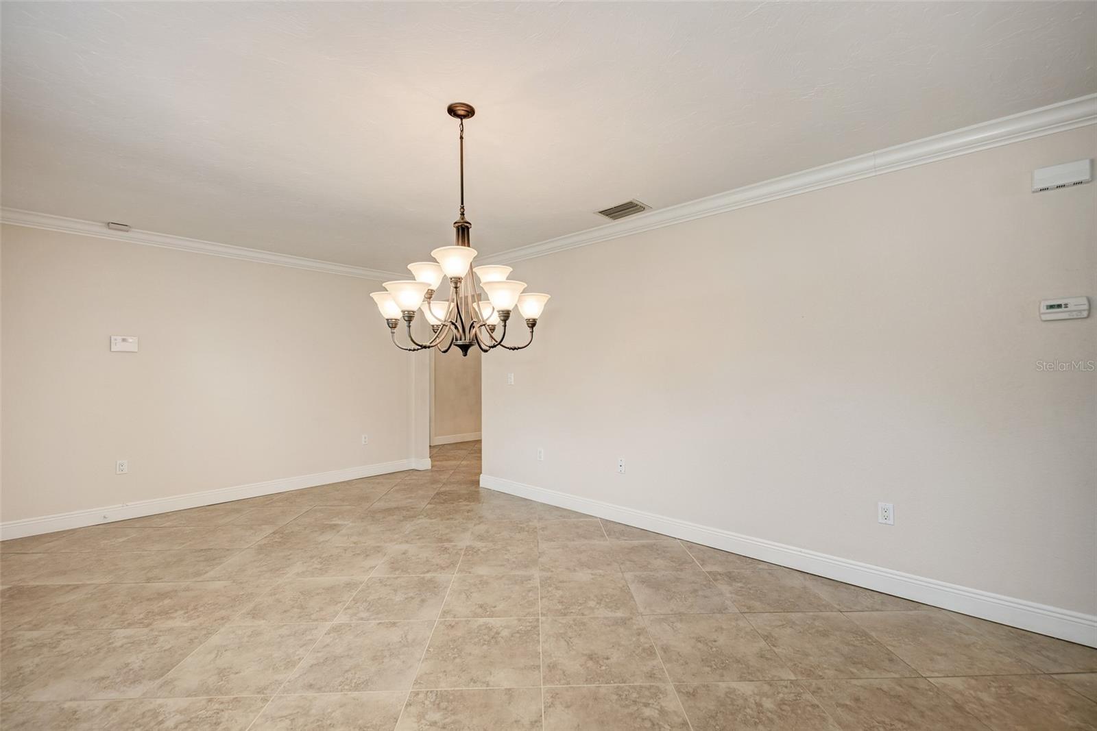 1330 GEORGETOWNE CIR, SARASOTA, FL, 34232