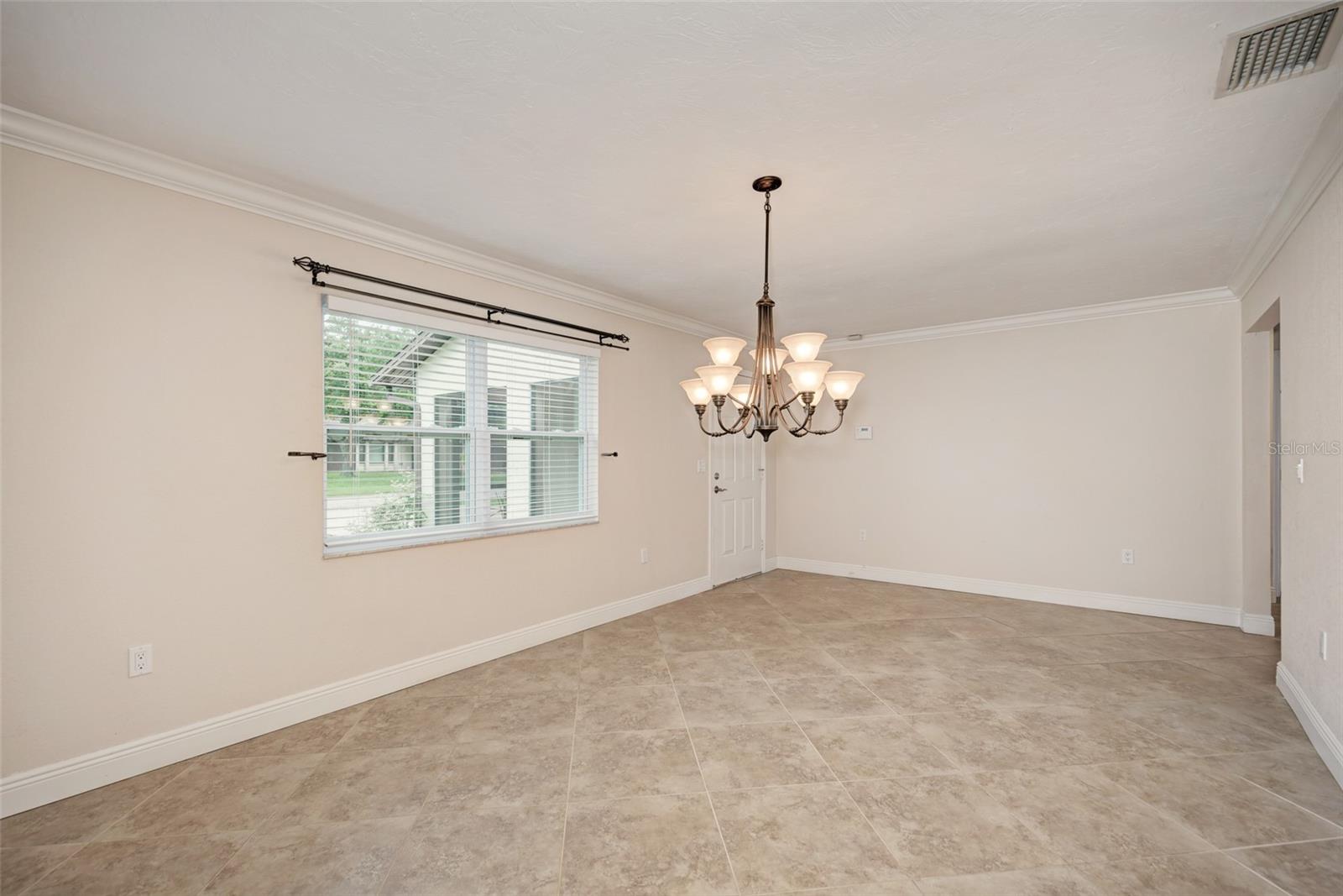 1330 GEORGETOWNE CIR, SARASOTA, FL, 34232