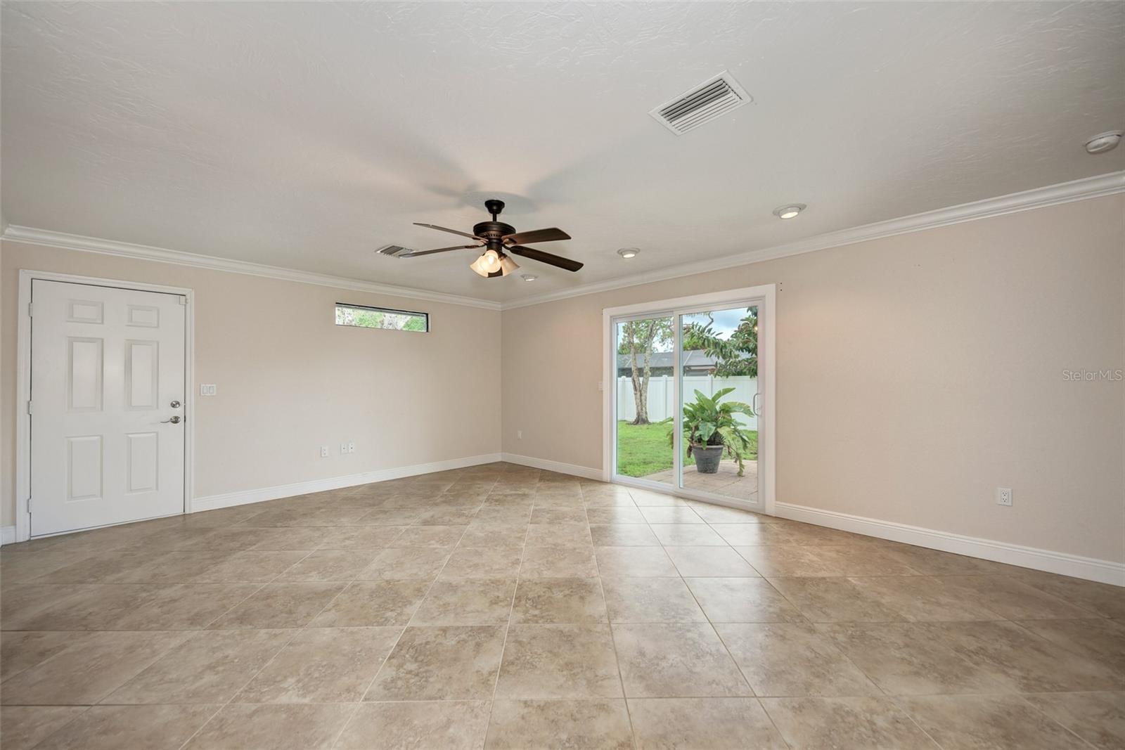 1330 GEORGETOWNE CIR, SARASOTA, FL, 34232