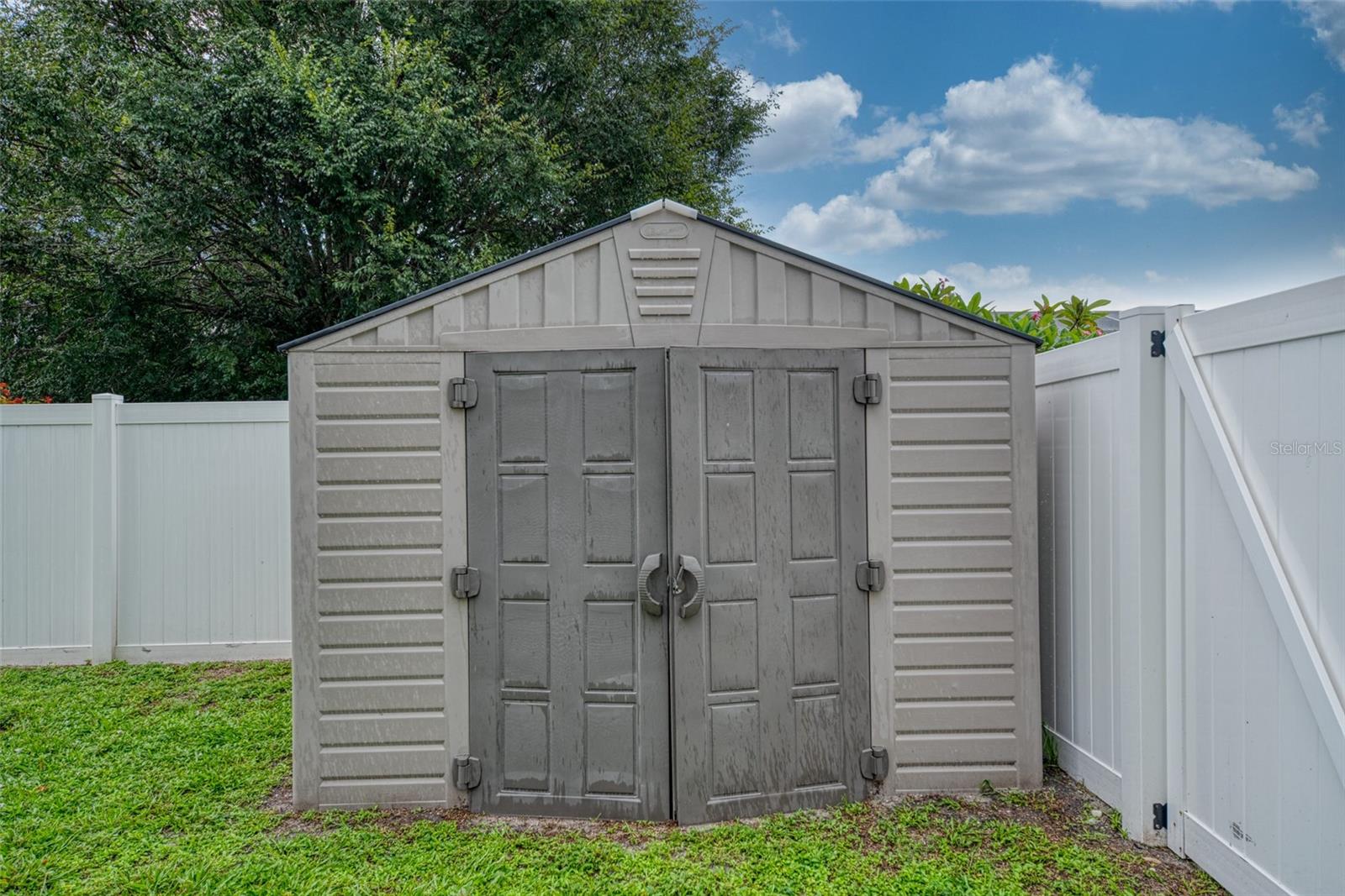 1330 GEORGETOWNE CIR, SARASOTA, FL, 34232
