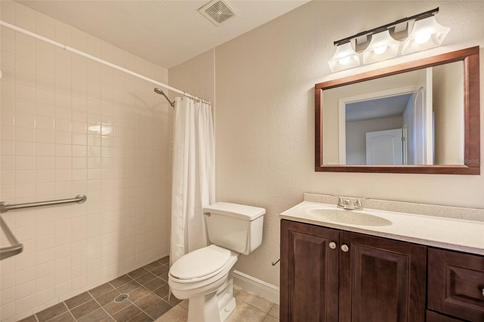 1330 GEORGETOWNE CIR, SARASOTA, FL, 34232