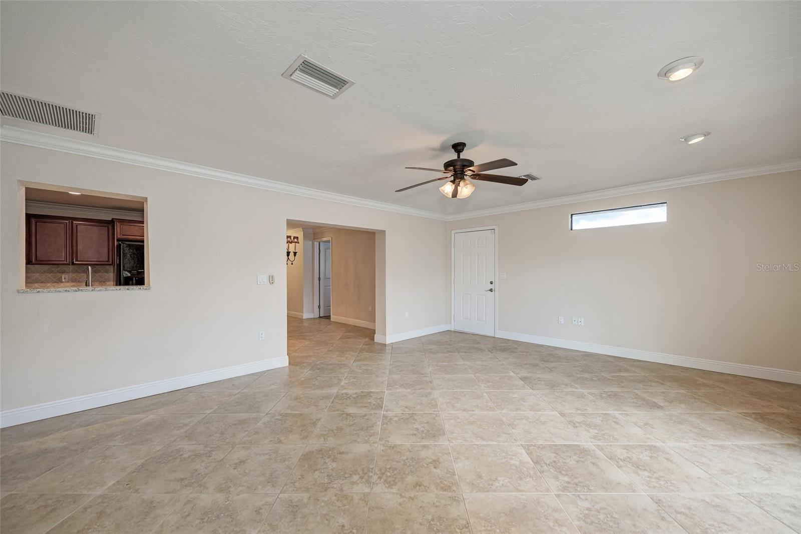 1330 GEORGETOWNE CIR, SARASOTA, FL, 34232